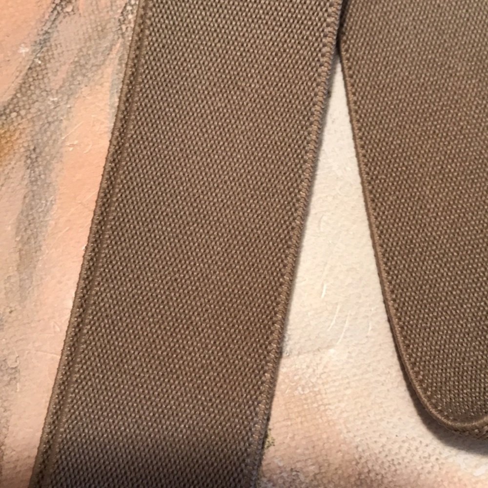 Stretchable Suspender - image 7